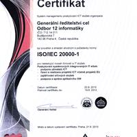2010-10-11-1027GRC12_ISO-IEC 20000-1_400dpi.jpg
